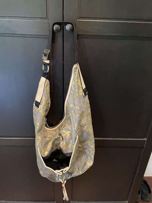 Carteira Tous. Original