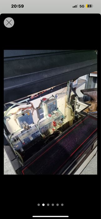 Jukebox   460 de vinil427073397736099843