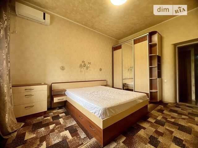 Продаж 3 кім квартири 80 м2 Розділ. кім Індив опал Центр №10922