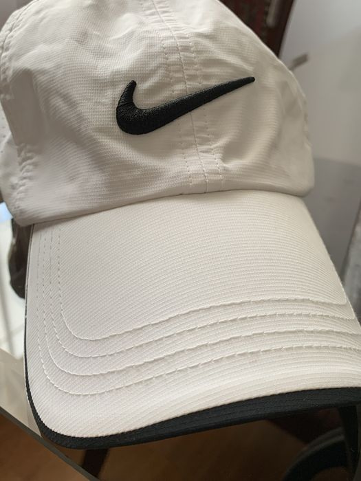 Блайзер кепка бейзболка nike