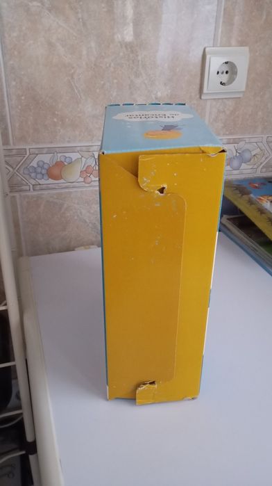 Coleção de livros infantil pingo doce