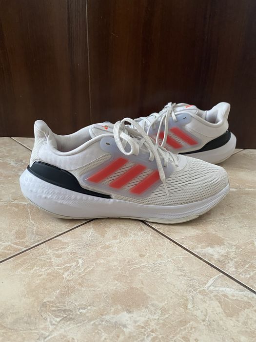 Кросівки  adidas Чоловічі