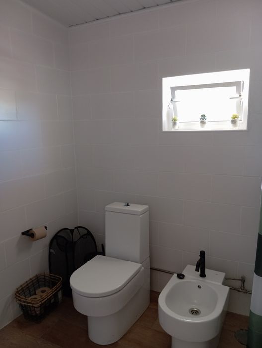 Quarto em Guimarães/Pevidém