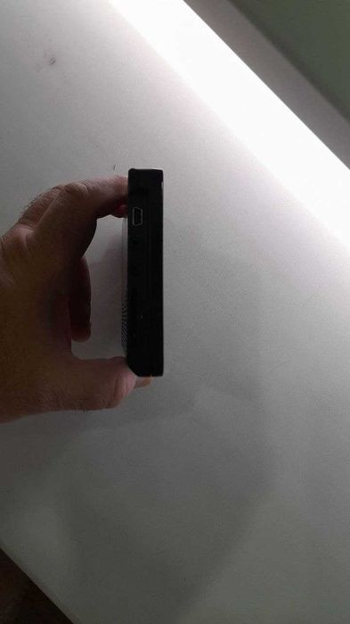 Автомобильный GPS навигатор Lauf