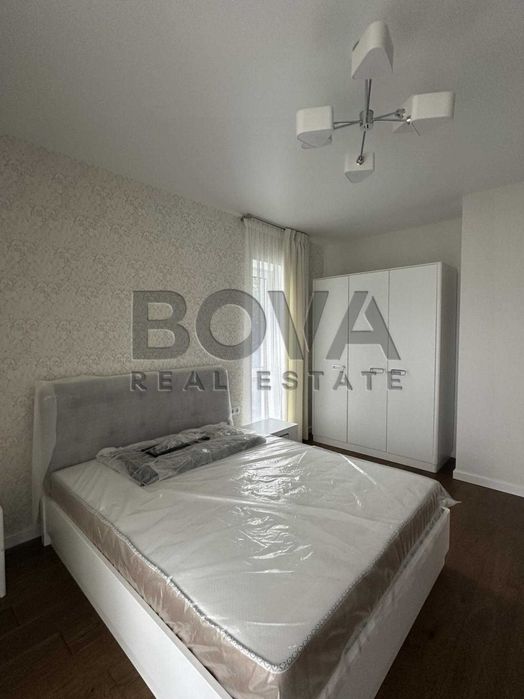 Без% Оренда будинку 151м2 Іванковичі Автономний Перша здача