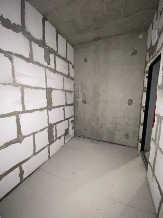 Склад для хранения вещей.Поселок Котовского.Кладовка.Гараж.Помещение