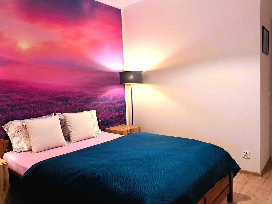 Apartament W Słońcu Karkonoszy-Noclegi w górach, Karpacz