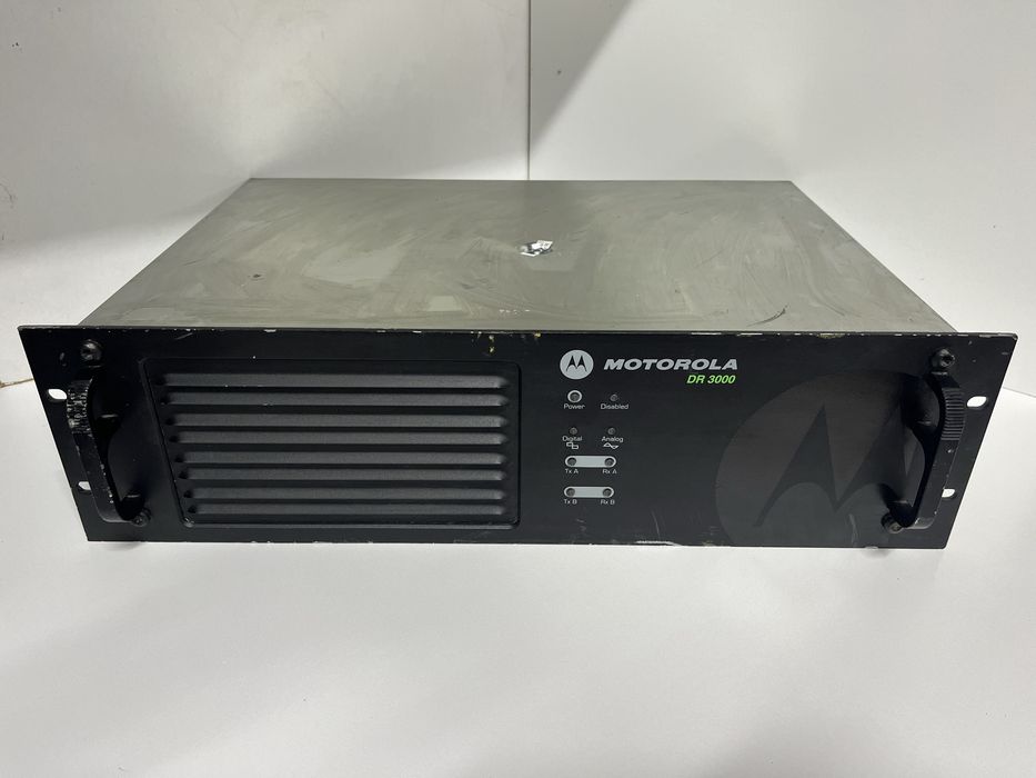 Рация Motorola DP DM R7 XIR XPR ATEX