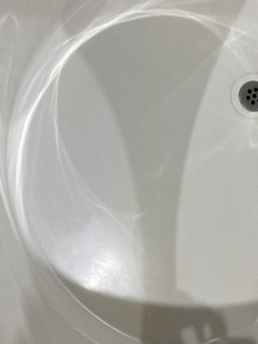 Холодна купель, висота 140 см уцінка