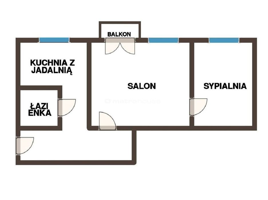 Zdjęcie 3