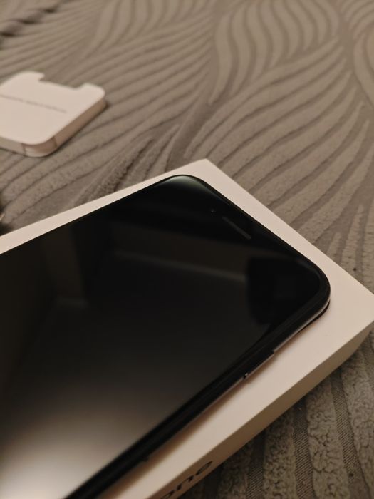 iPhone SE 2020 | 256GB