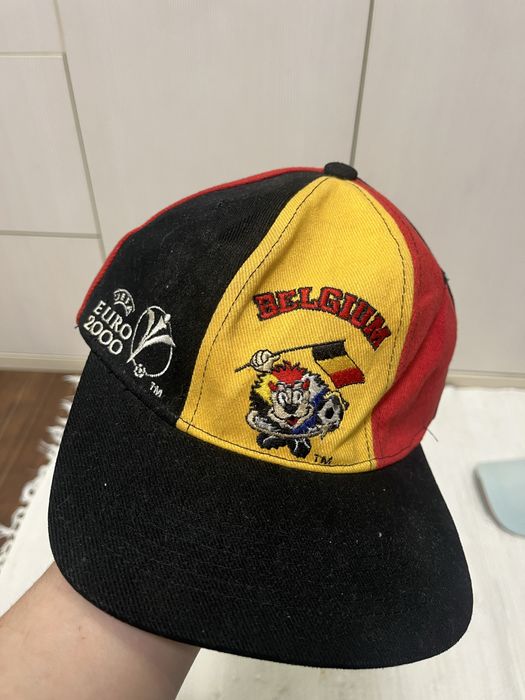 кепка trapstar huf polar lacoste redbull ed hurdy