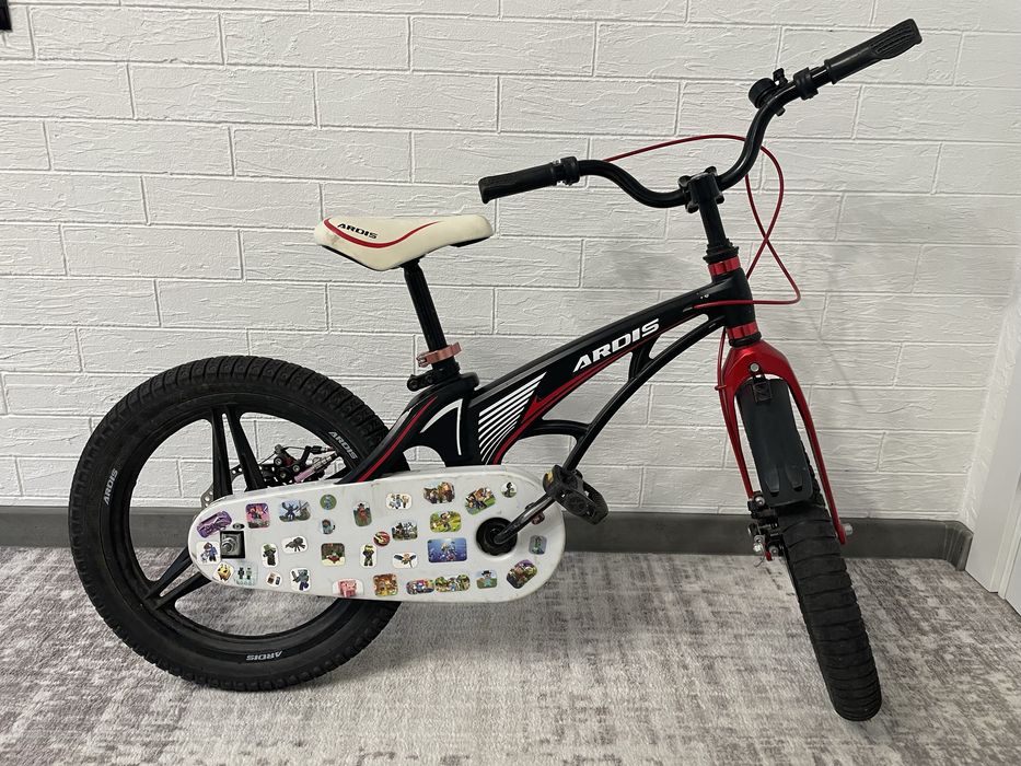 Велосипед Ardis 18