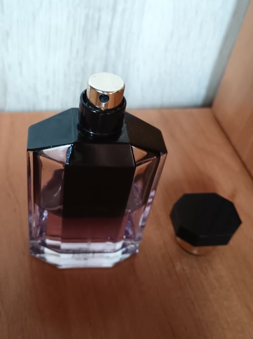 Stella McCartney Stella EDP 25/50 ml UNIKAT!