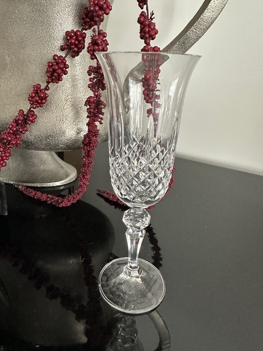 Conjunto cristal434367862041497605