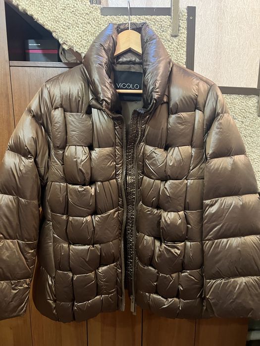 Куртка Vicolo, оригинал