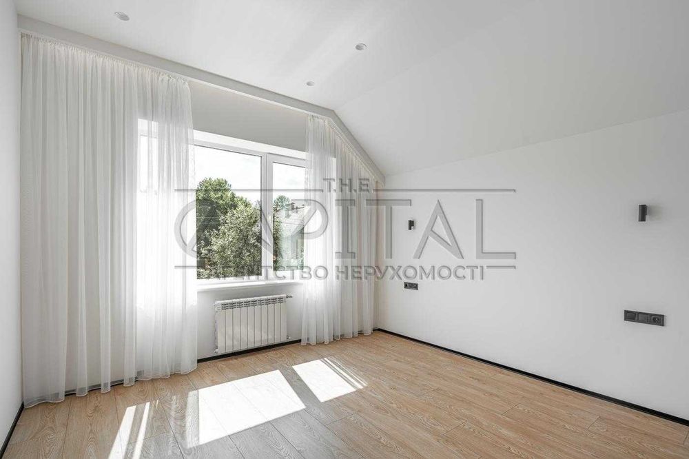 Продажа дома, с. Гора, Бориспольский р-н