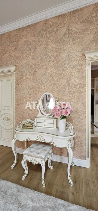 Эксклюзивный дом в элитном районе вблизи моря!