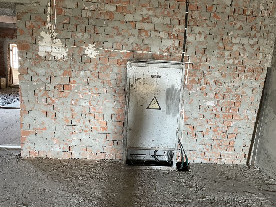 АРЕНДА! Здам в аренду комерційне приміщення