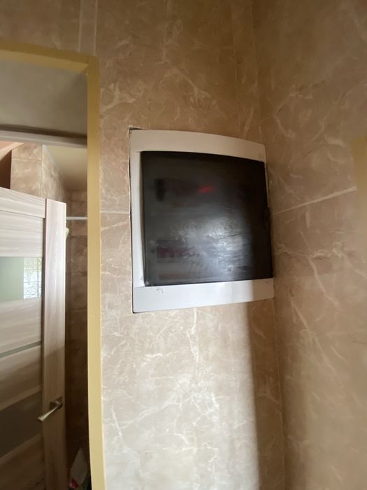 Продам дачу в элитном районе  в Кулишах с/о Мечта