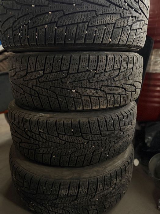 Toyota Corolla 2011р.в (рестайлинг) 1.6 автомат