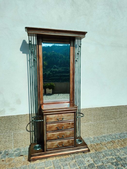 Móvel Hall entrada. Novo!