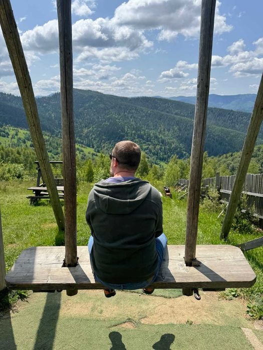 Психолог для дружин та партнерок військових, консультації психолога