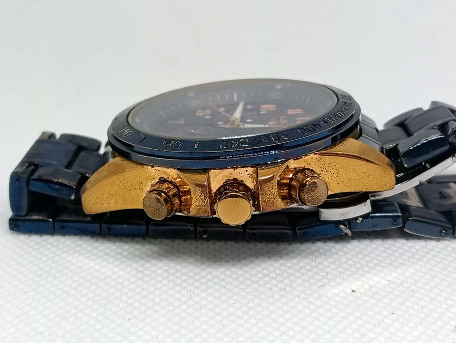 Часыы наручныеее