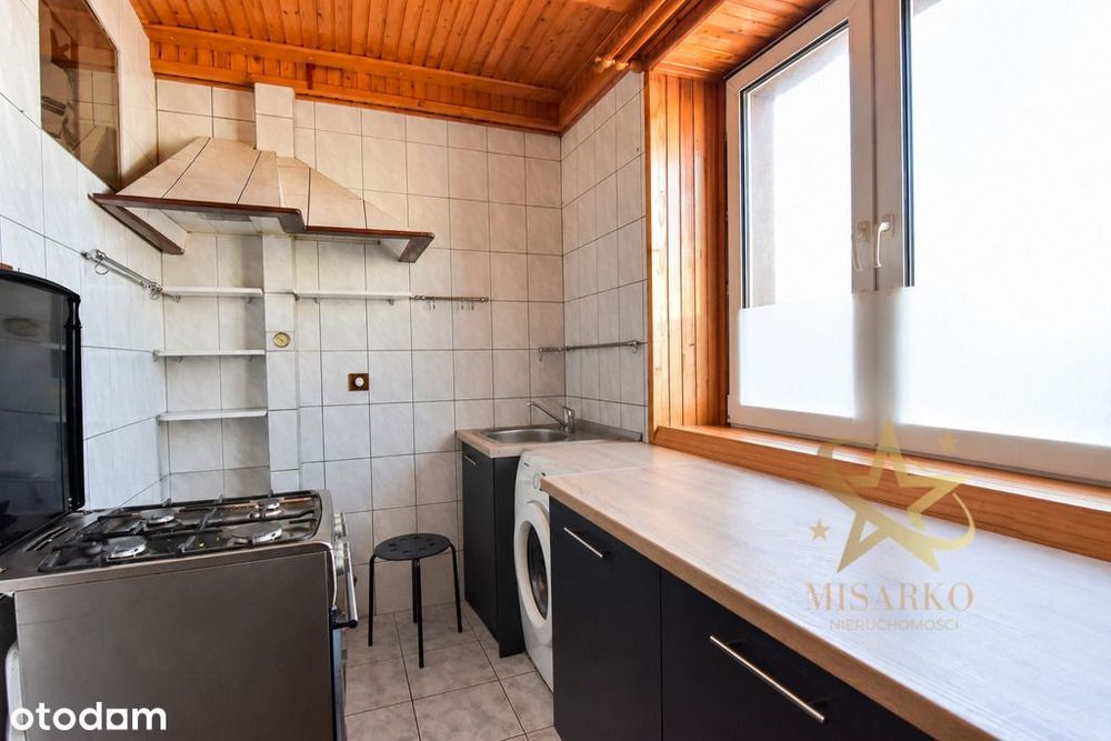 Na sprzedaż mieszkanie 60 m² – Dąbrowa Białostocka