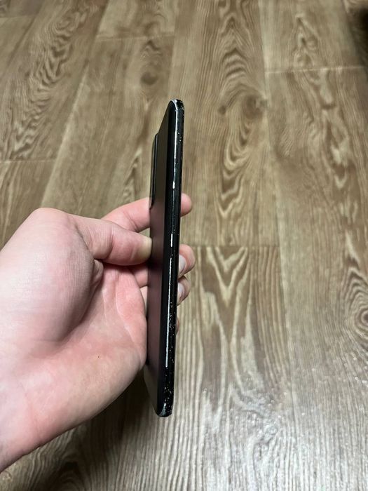 Samsung Galaxy S21 Plus 8/128 gb Never Lock