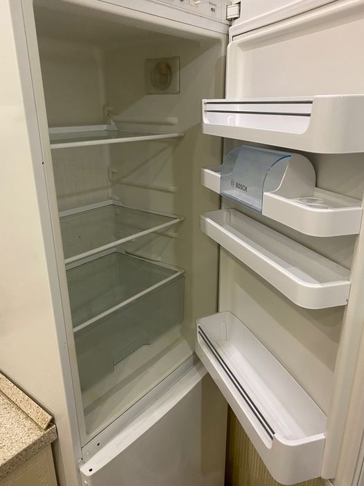 Холодильник BOSCH б/у