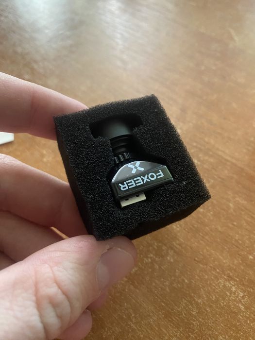 Foxeer Cat 3 Mini 1200TVL