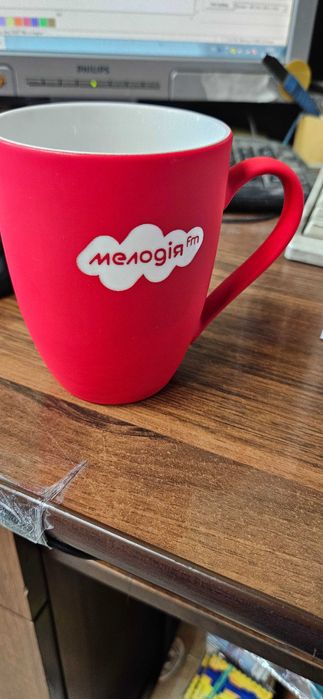 Гравіровка на металі , пластику,дереві, фанері .