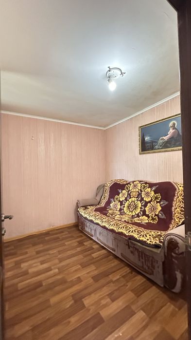 Довгострокова оренда 1,5 к