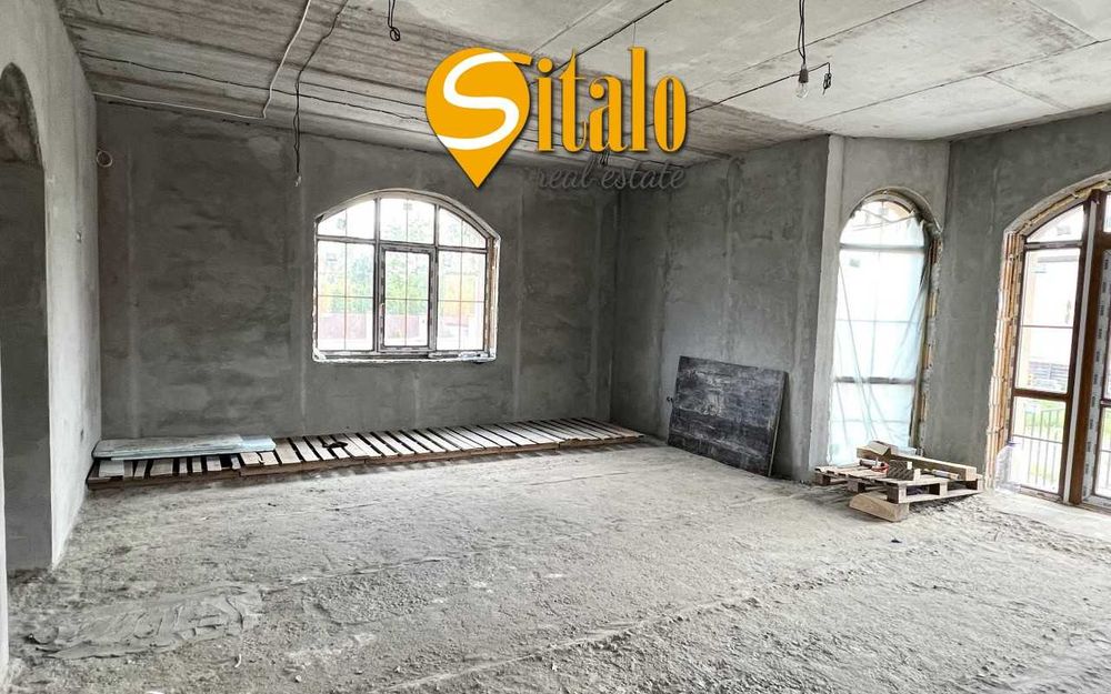 Будинок біля озера Мартишів, Осокорки, метро Славутич 15 хв