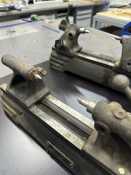 Биттямір ПБМ-200