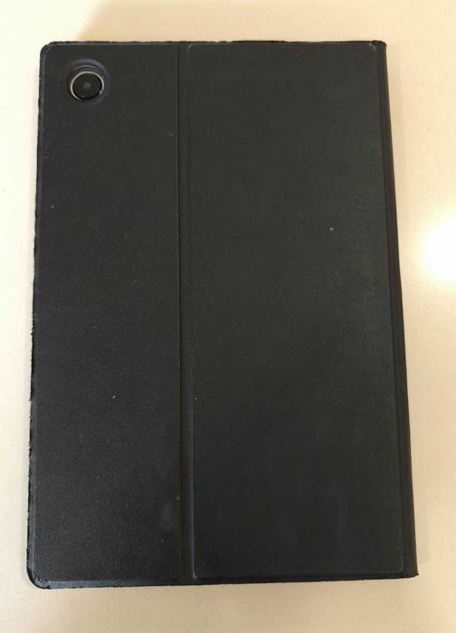 Samsung Galaxy Tab A8 10.5" 32GB+Capa/Suporte – Óptimo Estado