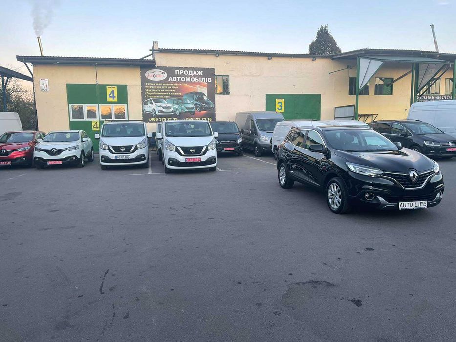 Продажа автомобилей/автосалон в Луцке/фирма автолайф+ /продаж авто