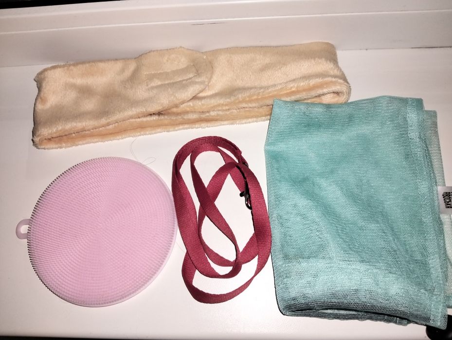 Різновид товарів