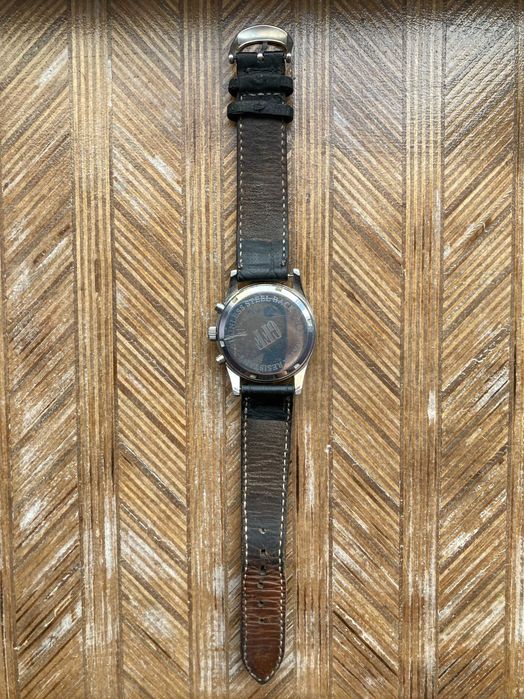 Годинник Gianfranco FerreClassic №MX0545