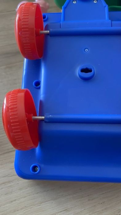 Sprzedam Traktor Farmer Dumel Discovery