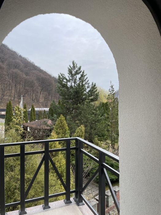 Оренда апартаментів, квартири в Шаяні Подобова оренда Шаян