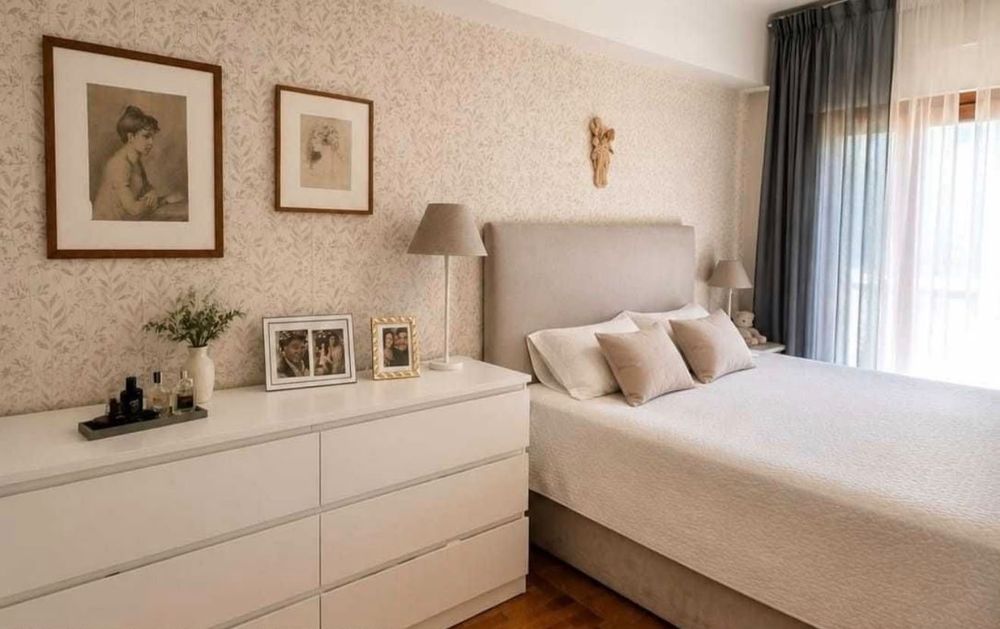 Apartamento centro de Gondomar