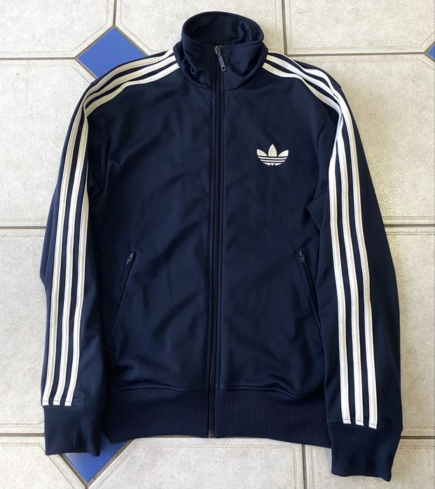 Олимпийки адидас футбол obey nike tn анорак adidas originals костюм адик олімпійка адідас худі найк acg tn sb air jordan испания зипка три полоски y-3