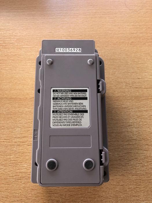 Printer Gameboy color64564047685891124