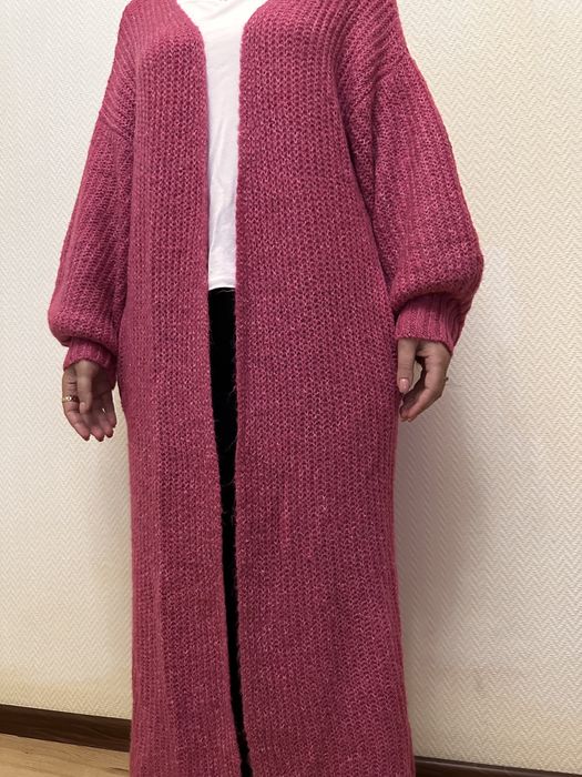 Продам кардиган