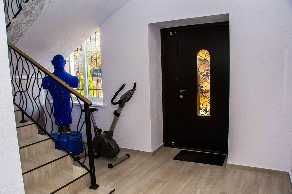 Нове житло! Від власника