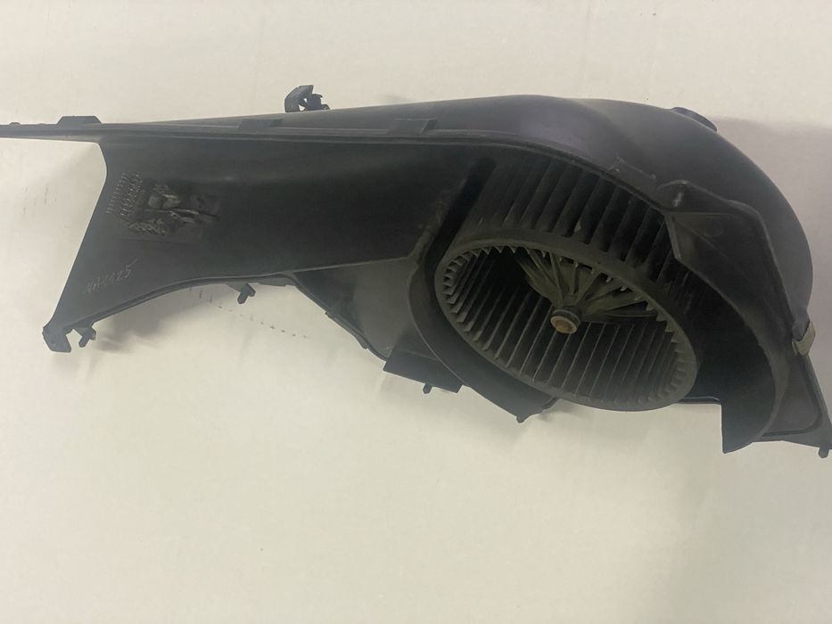 Sofagem renault twingo