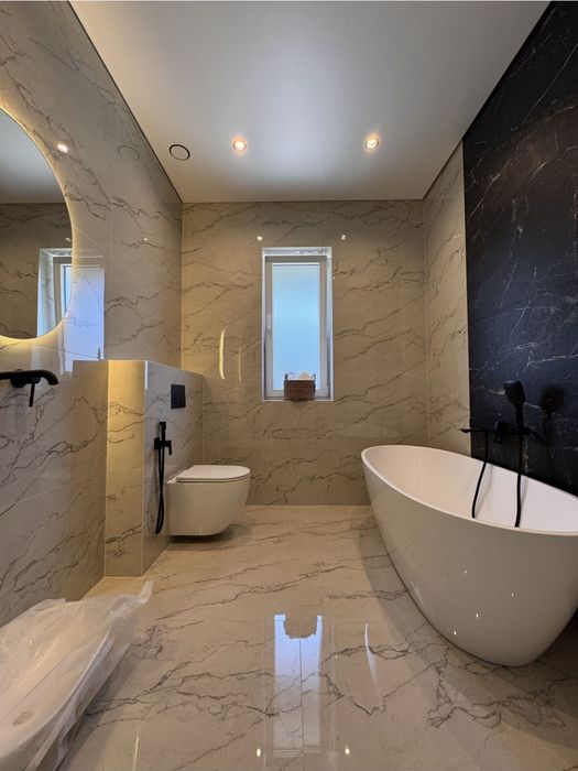 Объект снят с продажи - Atlanta.ua - фото 10