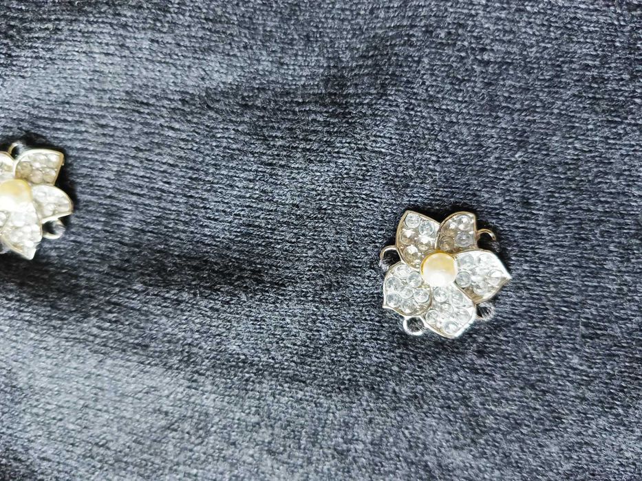 Sweter damski, tunika, rozmiar S 36 Mohito